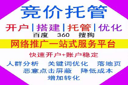 百度竞价价格解析，成功案例分享