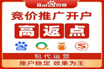 成功案例分享：网络推广与竞价如何结合