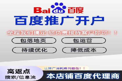 案例解读：SEM推广的秘诀与技巧