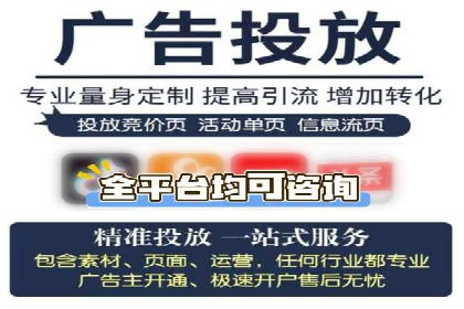 SEM营销案例：电商平台的流量密码
